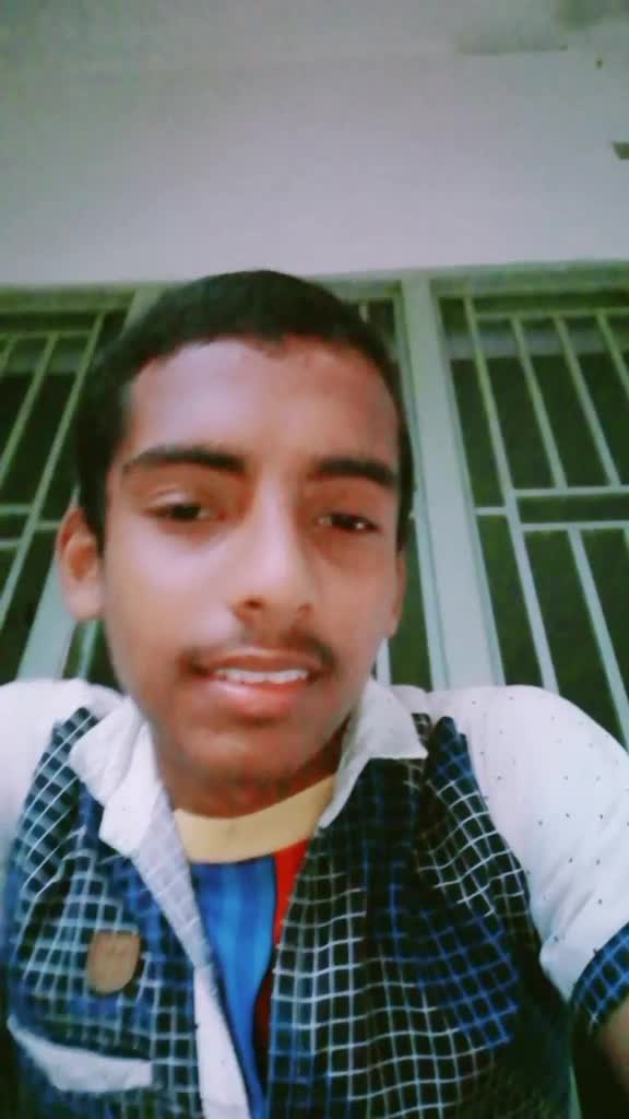 @Kannan Tuttu