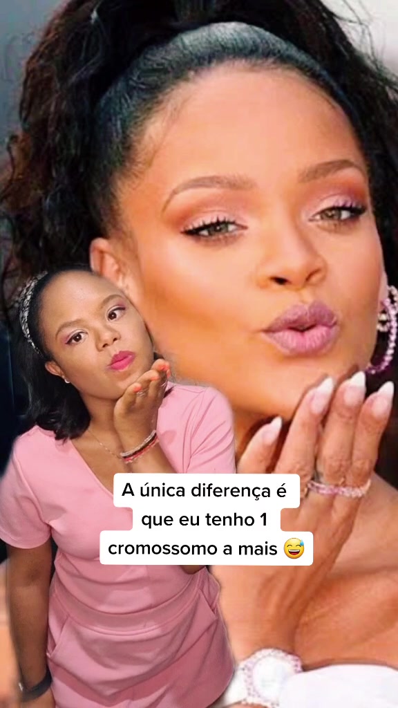 @carollyne vitoria