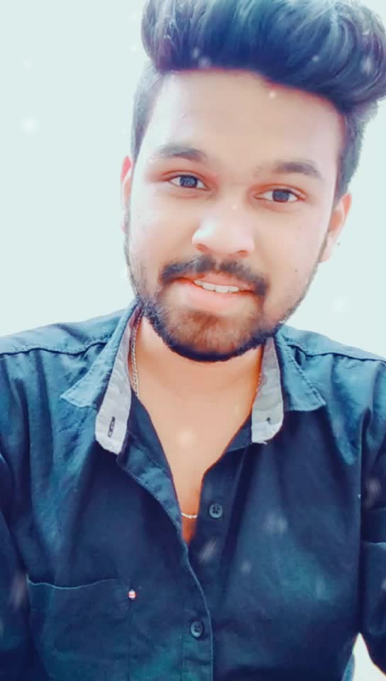 @Jagadeesh Spark