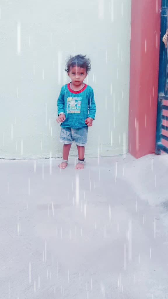 @Latha Amu