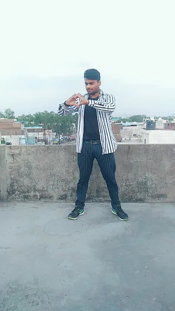 @Abhishek Gupta