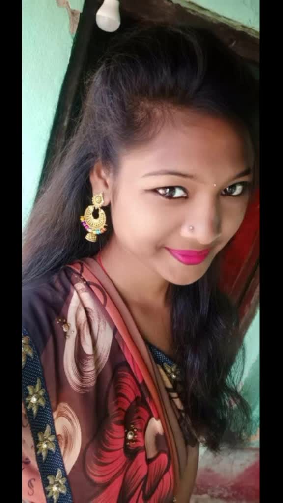 @😍@£H£O£N£E£Y@😍