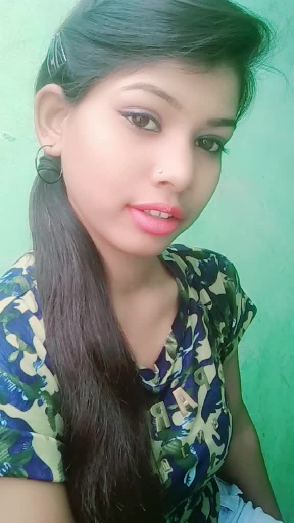 @Damini Dhimar