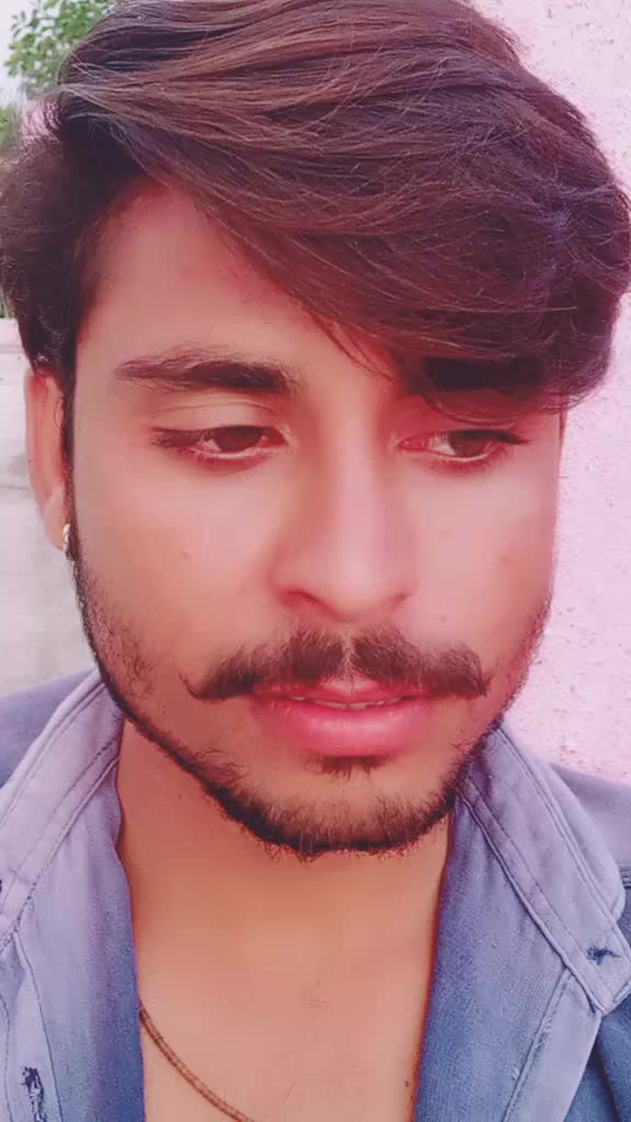 @Rudra Rajput