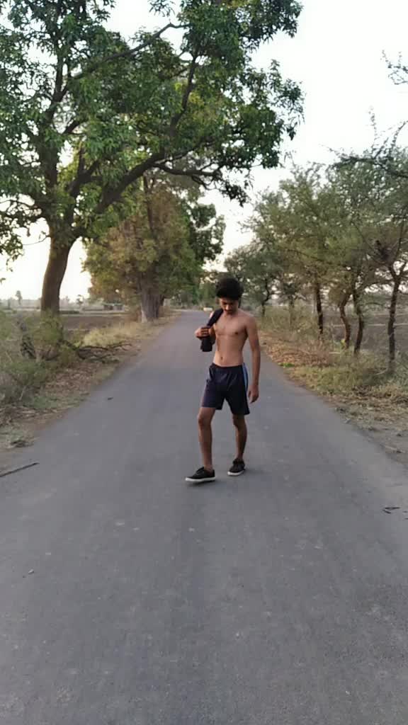 @Ahirdubdiya03