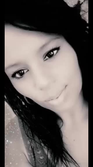 @elyly2020