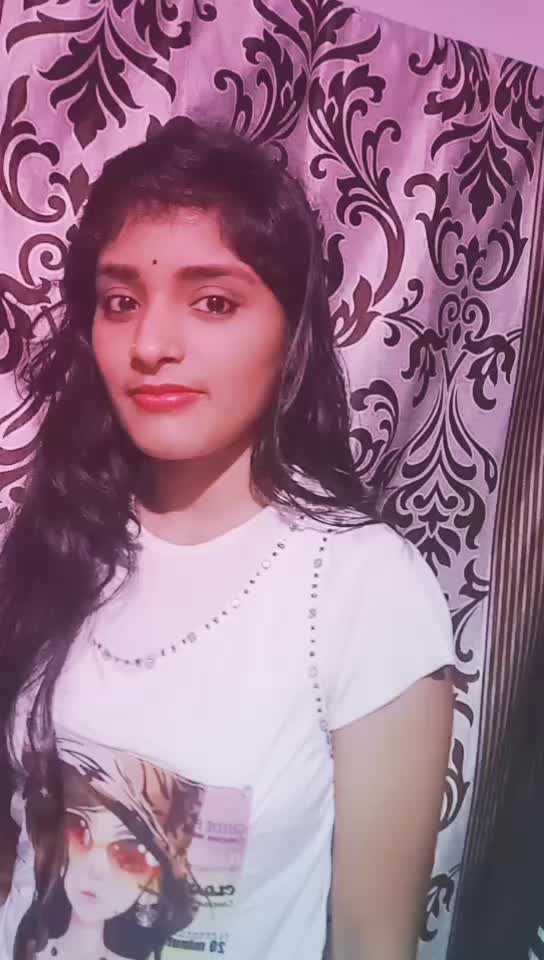 @Roshni pasi