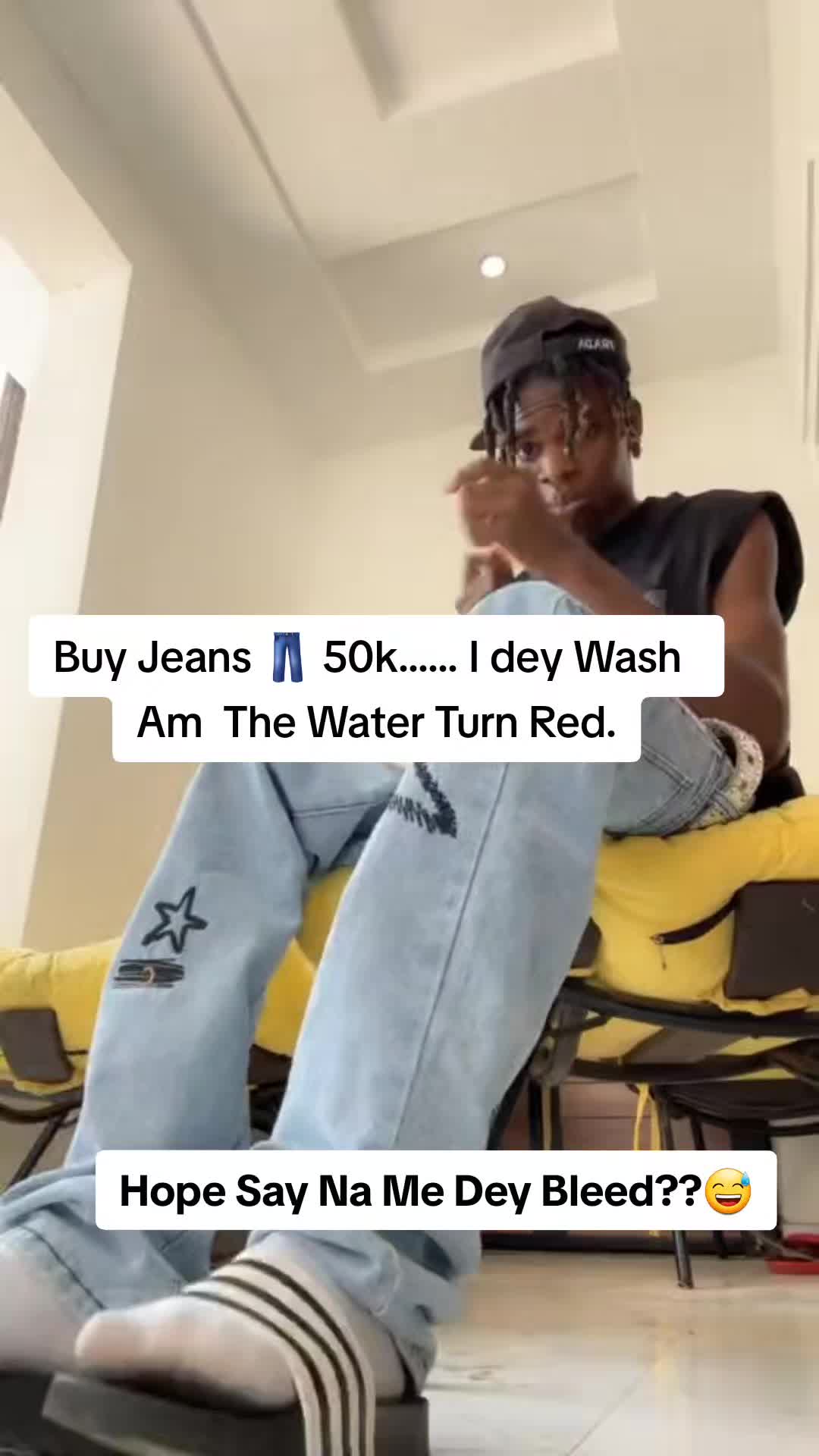 @theycallmeshallipopiPP