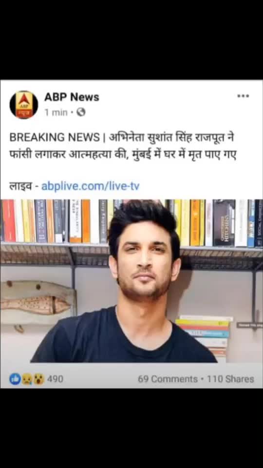 @Agrimarastogi