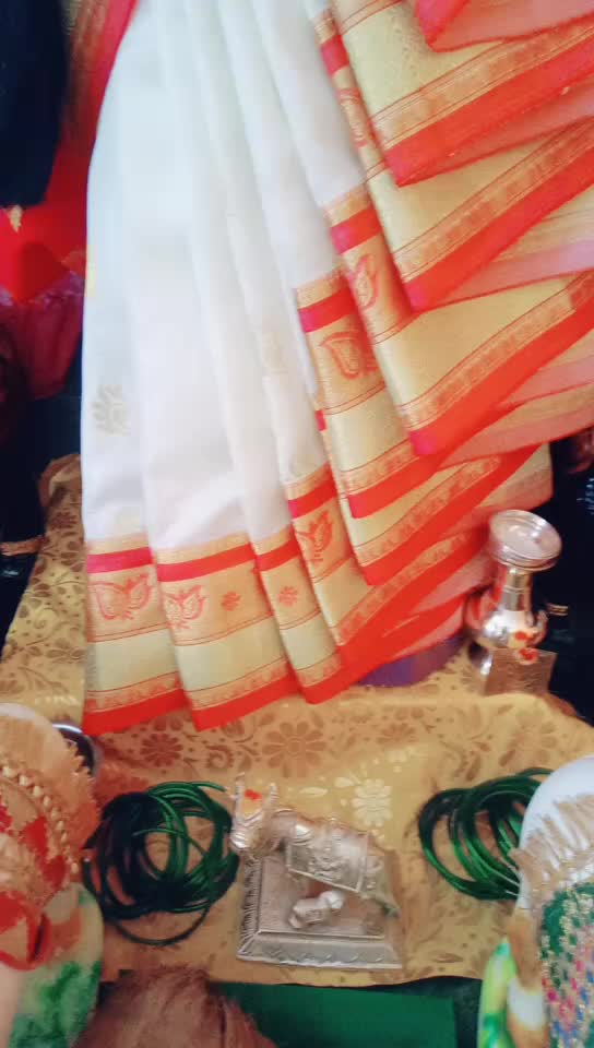 @ahamabhi