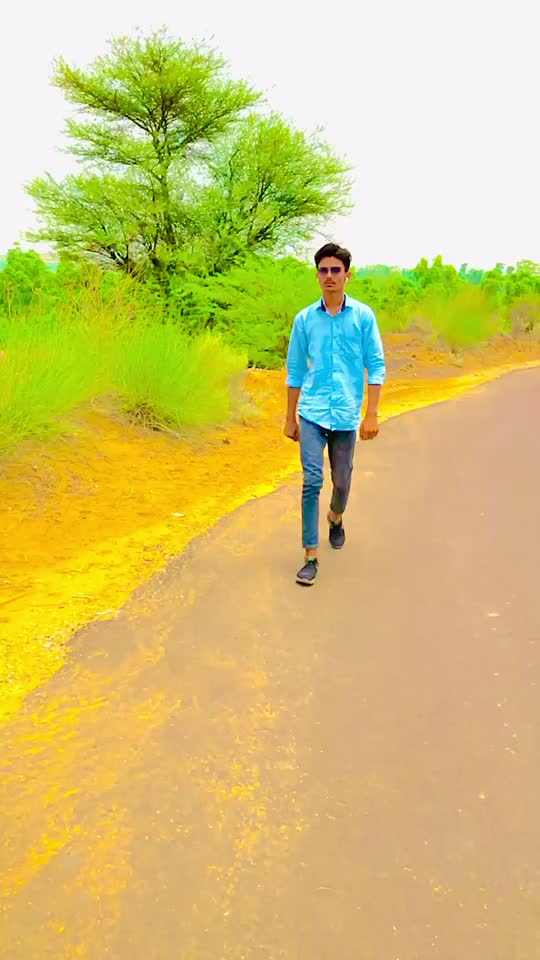 @Rahul Saraswat