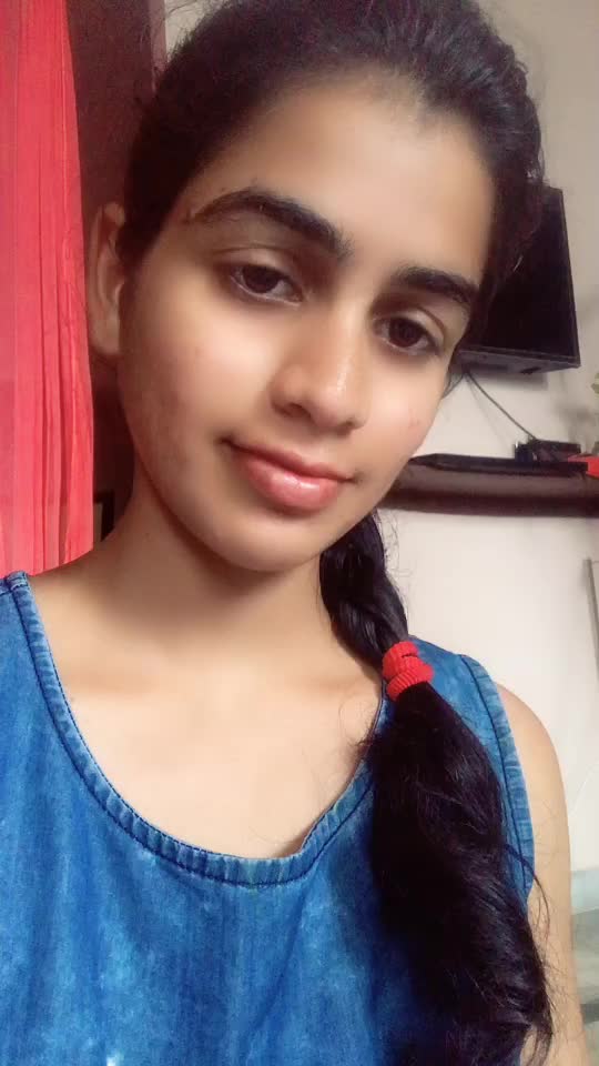 @user9167459219636