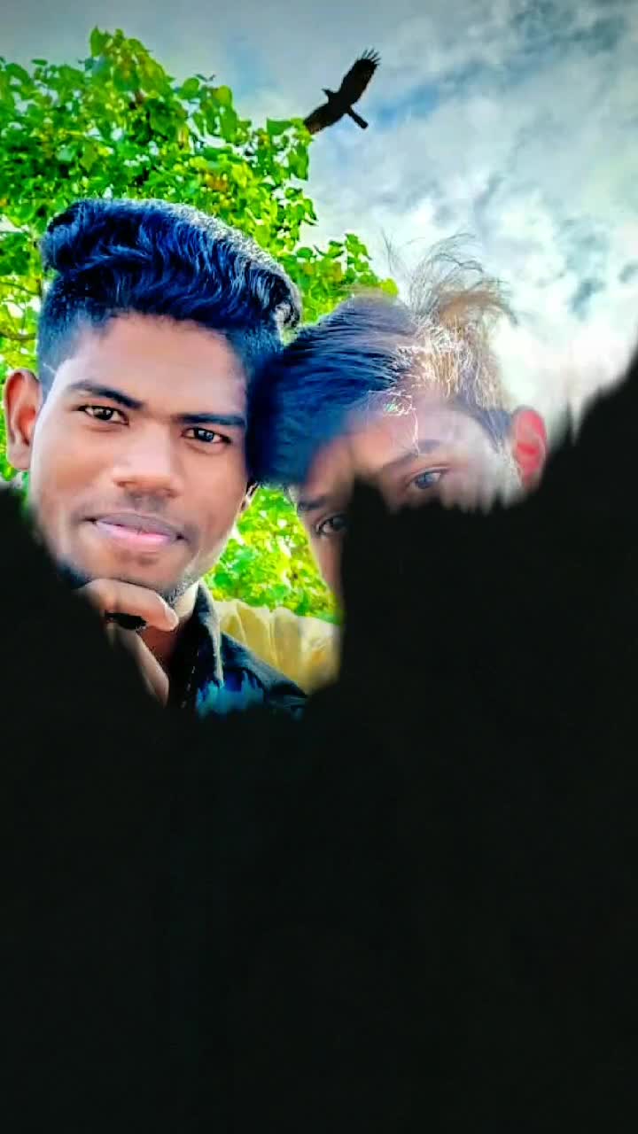 @Pradeep46