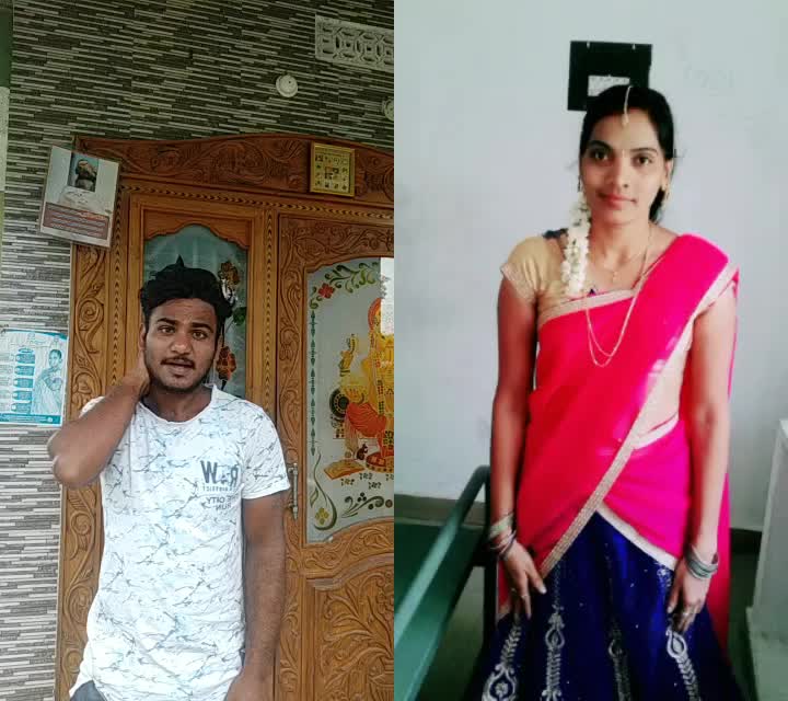 @pa1 klyn gar bhaktud