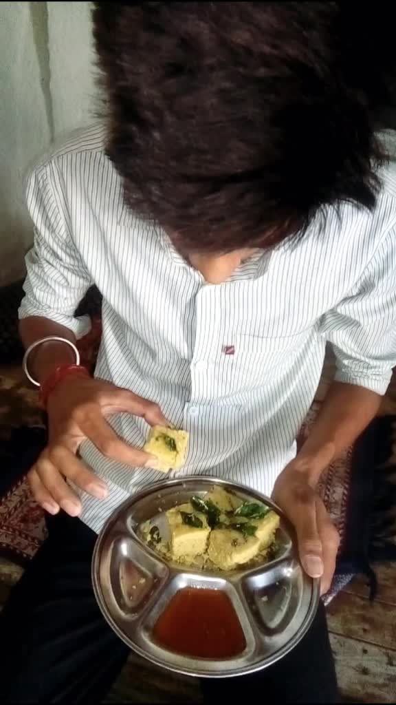 @Ankush Singh pavaiya