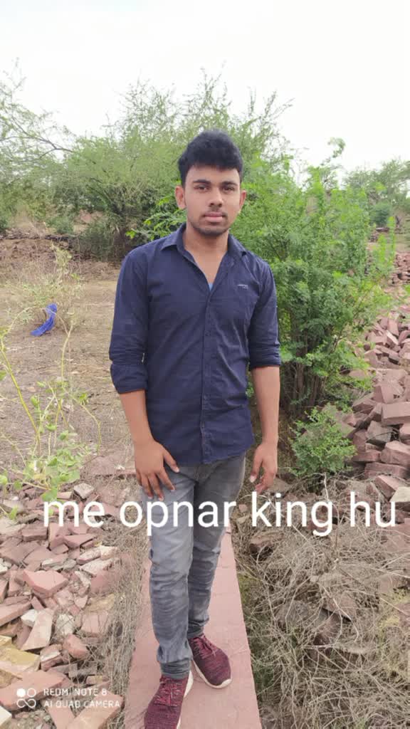 @rohitparmarrohitparm
