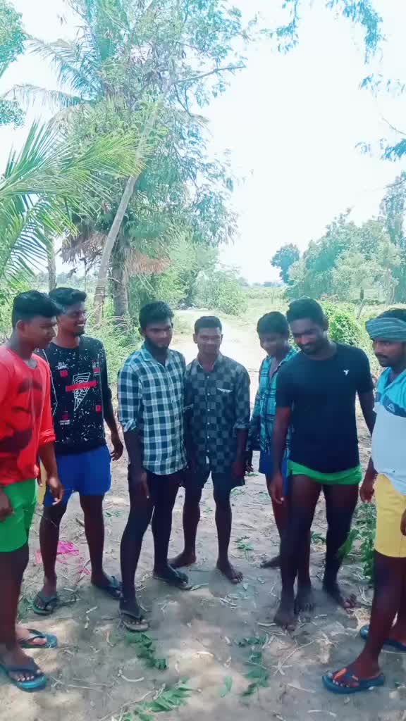 @Kota Veera Reddy