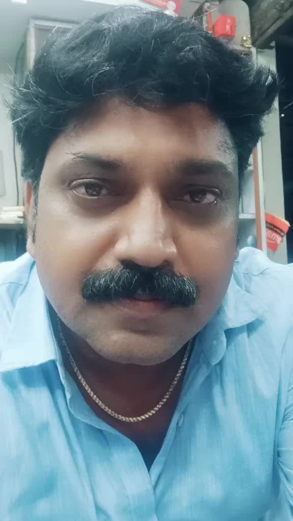 @Jakkam Prasad