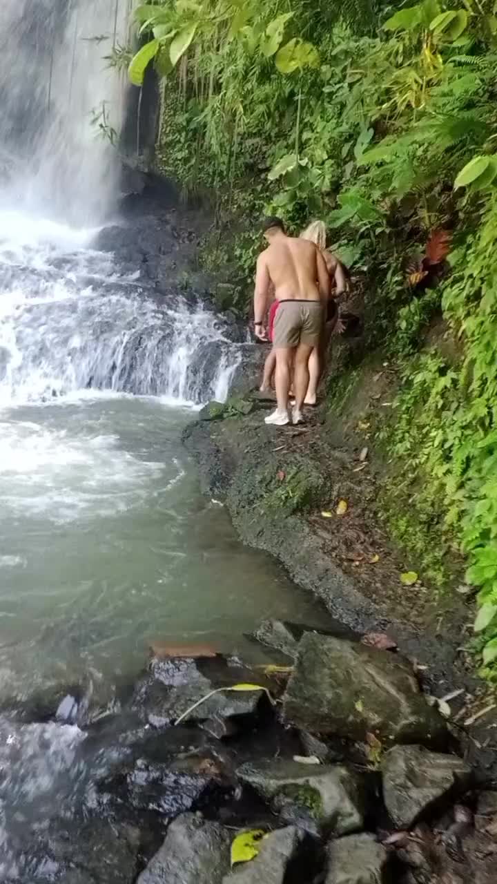 @guswengky