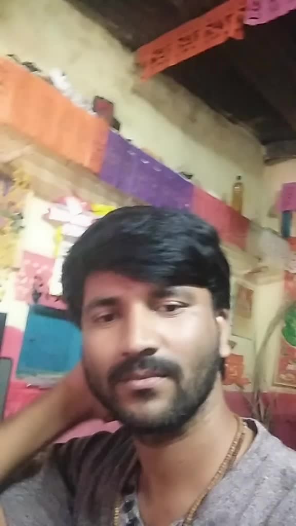 @appu om sai