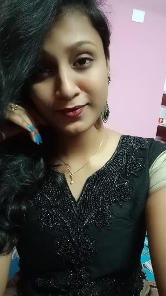 @karishma