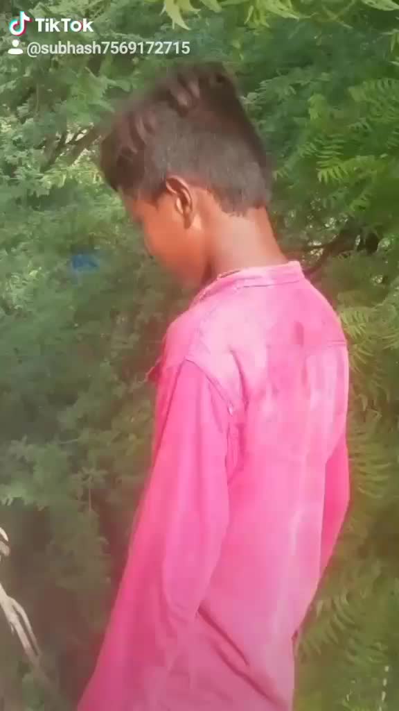 @user6678905225683