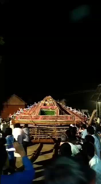 @Shivu madakari