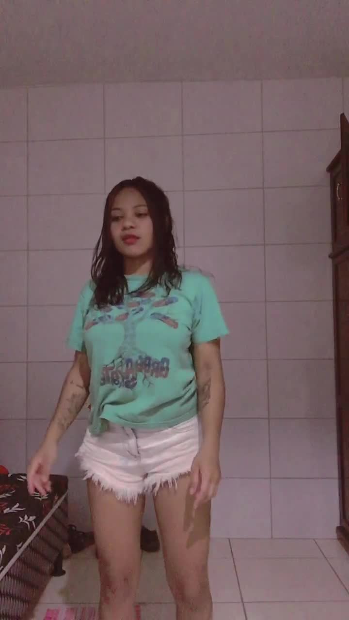 @Jenifer Herilly