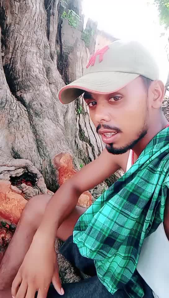 @Mishari lal299019