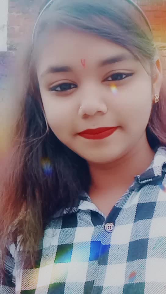 @RamswaroopChouhan625