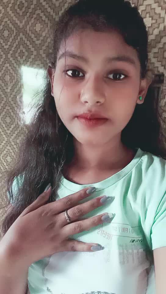@❤❤KHANAK VERMA😍😘