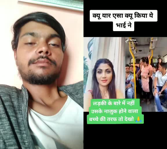 @Arbaz khan