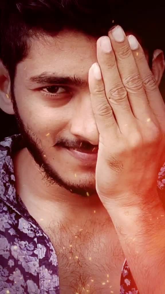 @🔥 Pavan Classic 🔥