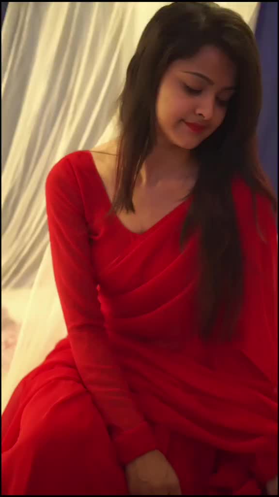 @Riya pandey