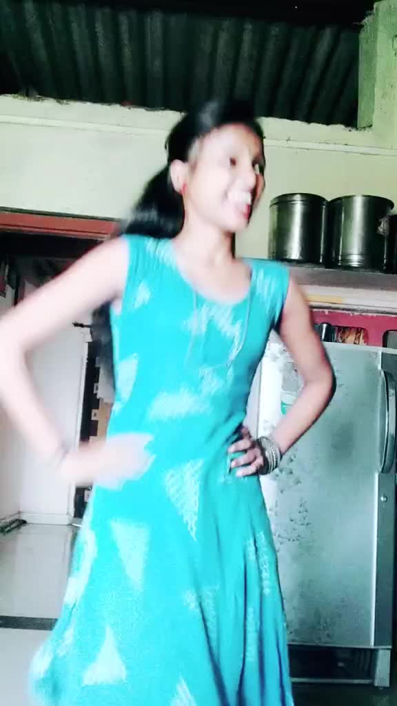@@priuanla_samudte_ps