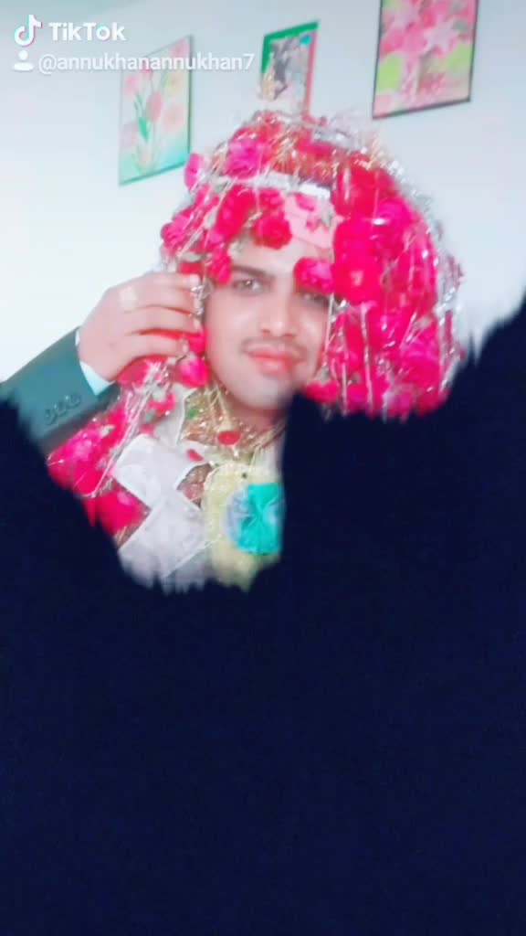 @Annu Khan Annu Khan