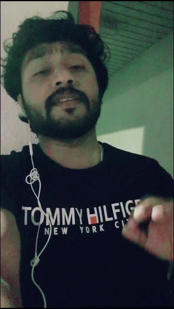 @Hemanth Pallath