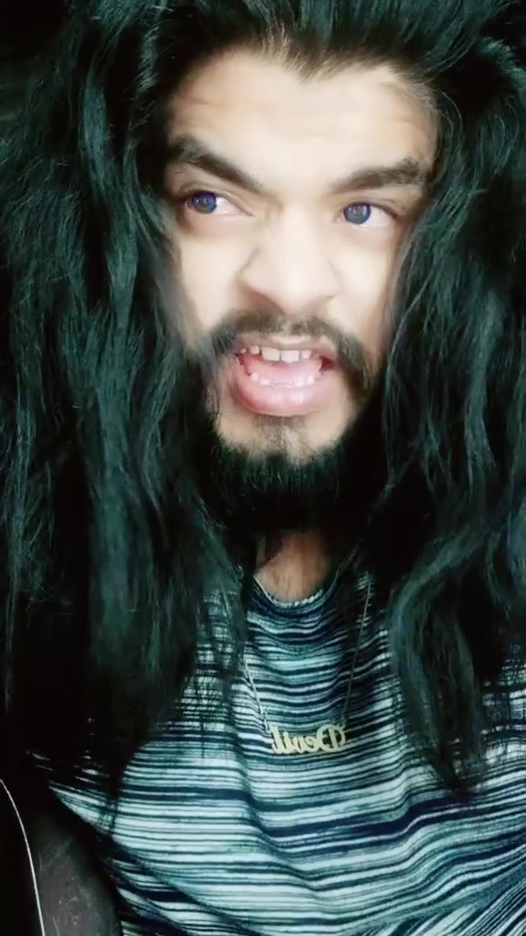@sharik_devil19