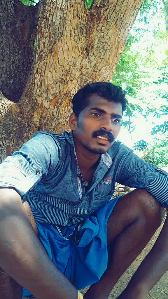 @Amar Prakash Raj