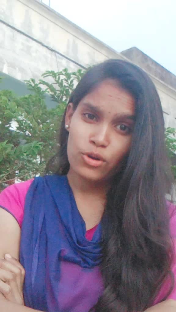 @renu 12345