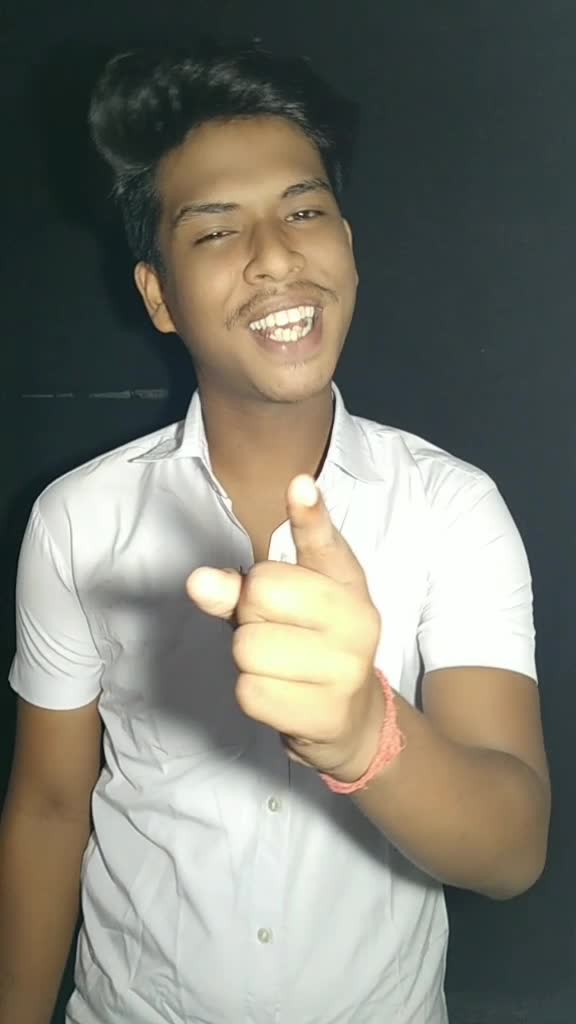 @Bhaskar Deka