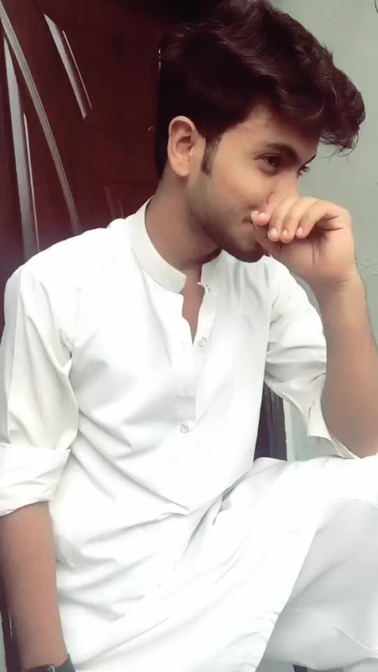 @Anas abdani