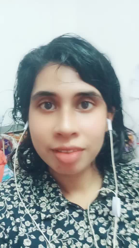 @# Malayalam#brow dancer#talent#challenge#