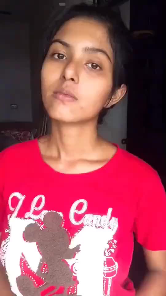 @Miss_Dasgupta