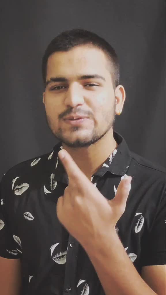 @Akhi Varma