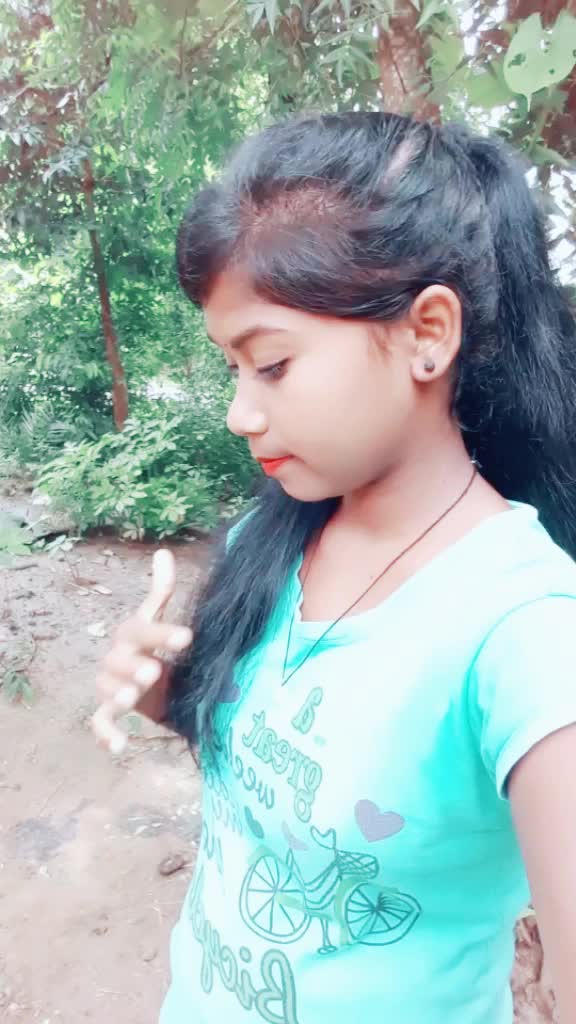 @Babita
