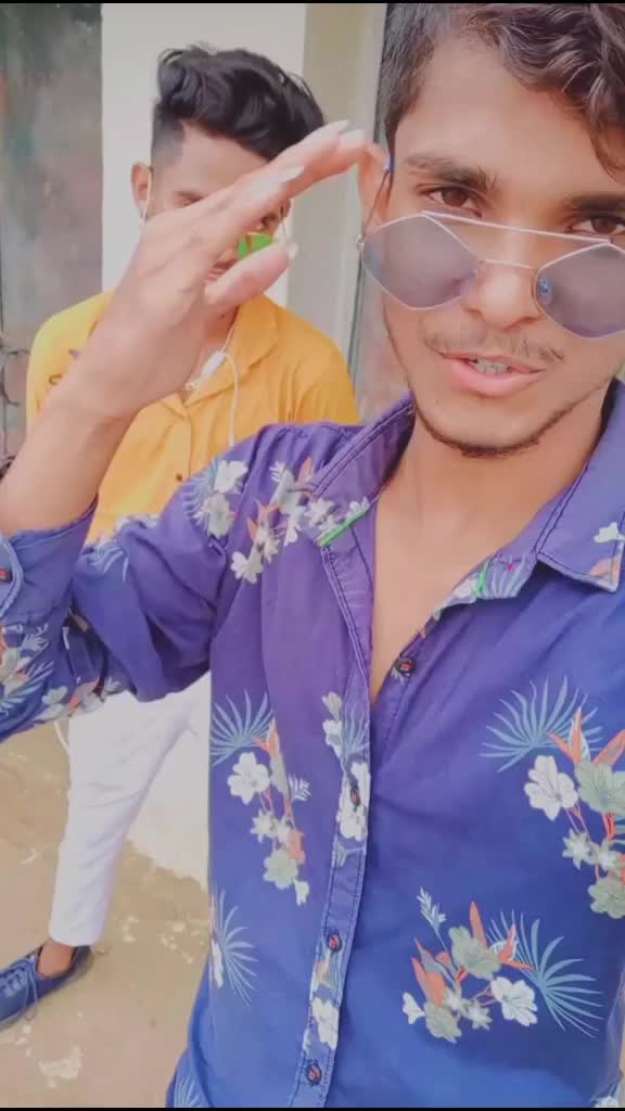 @बिलासपूर के टूरा