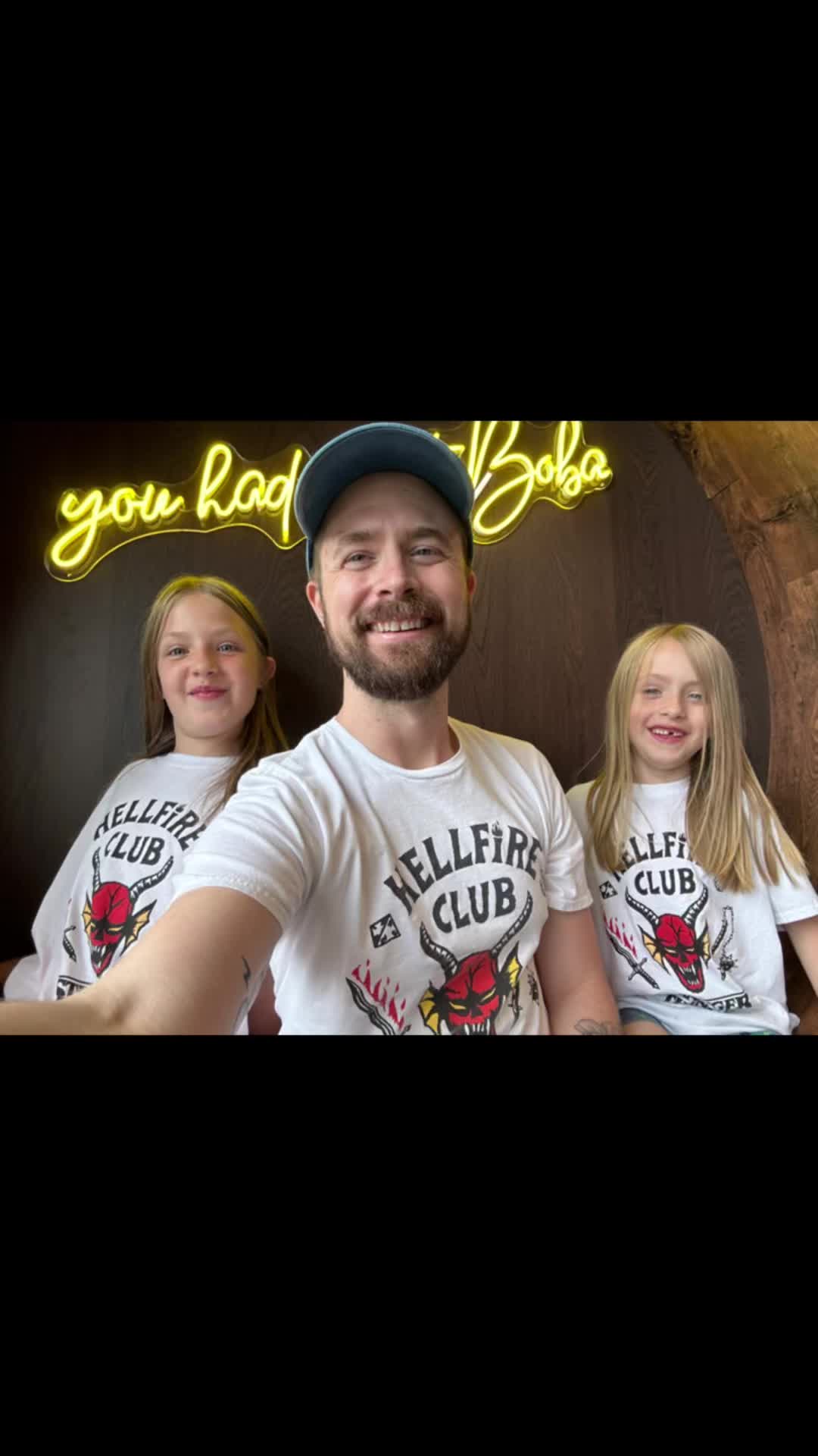 @harleyhempel