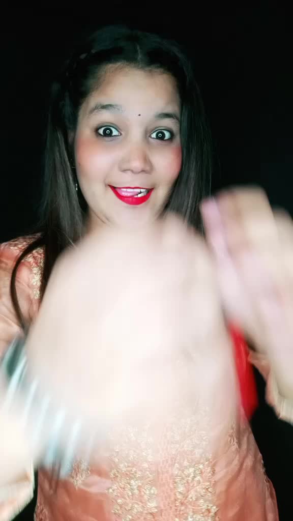 @Tanvi Kpr