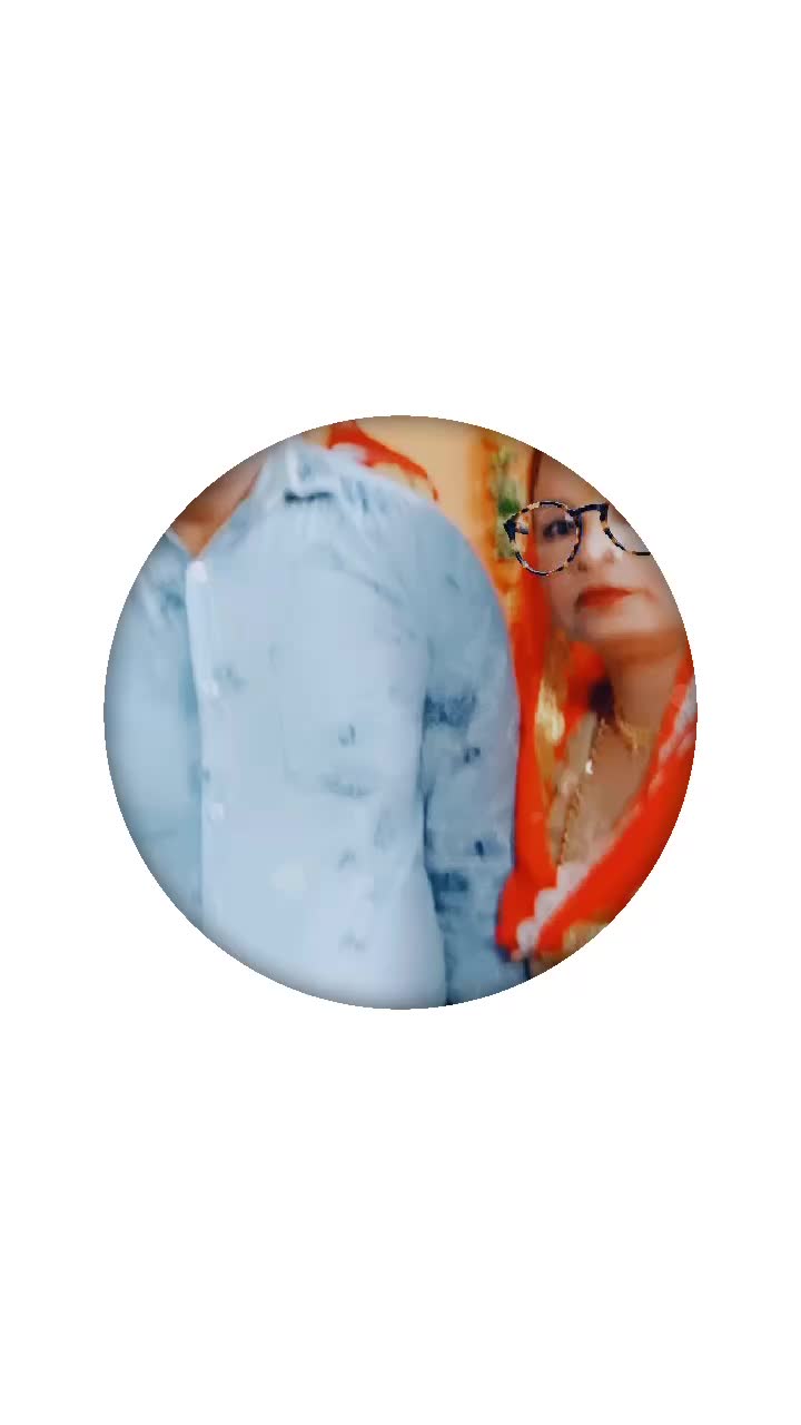 @Mira Sharma